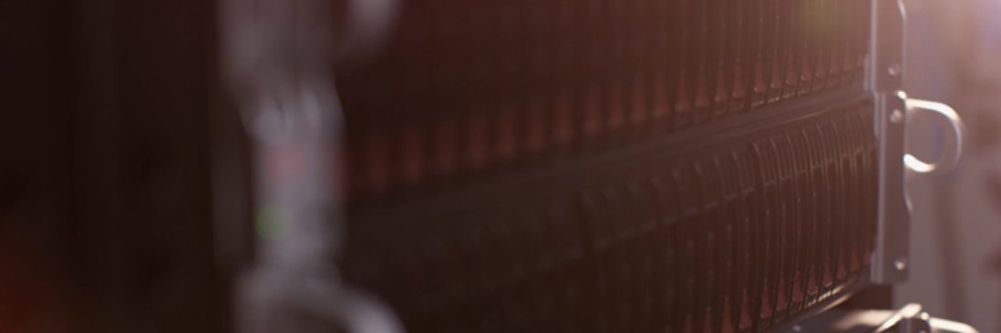 Diablo_Tech's profile banner image