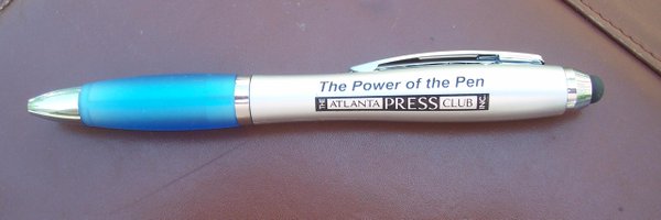 PaulLadd1 Profile Banner