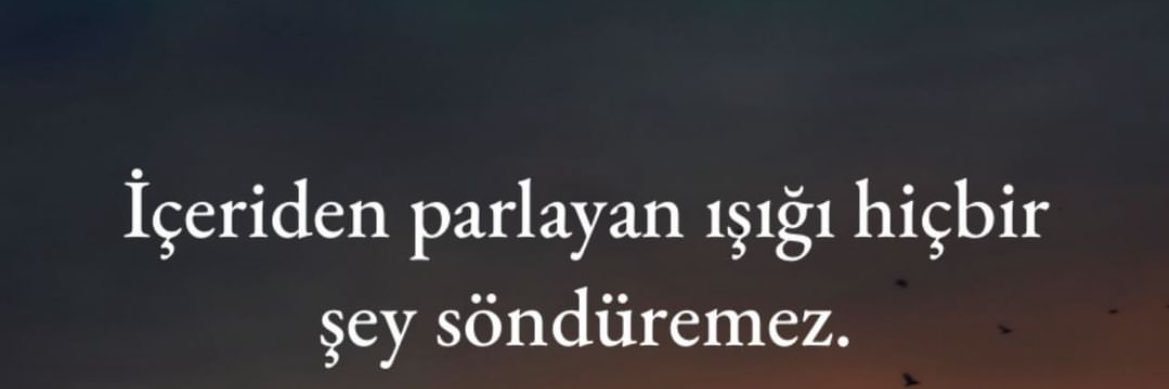 shadowkissedm's profile banner image