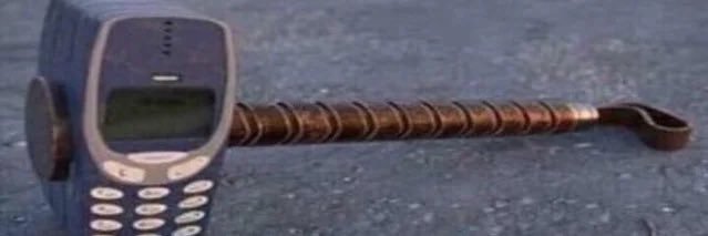 DashrCB's profile banner image