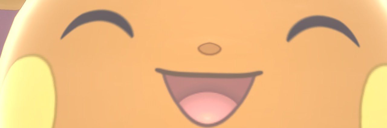 ne_zzy's profile banner image