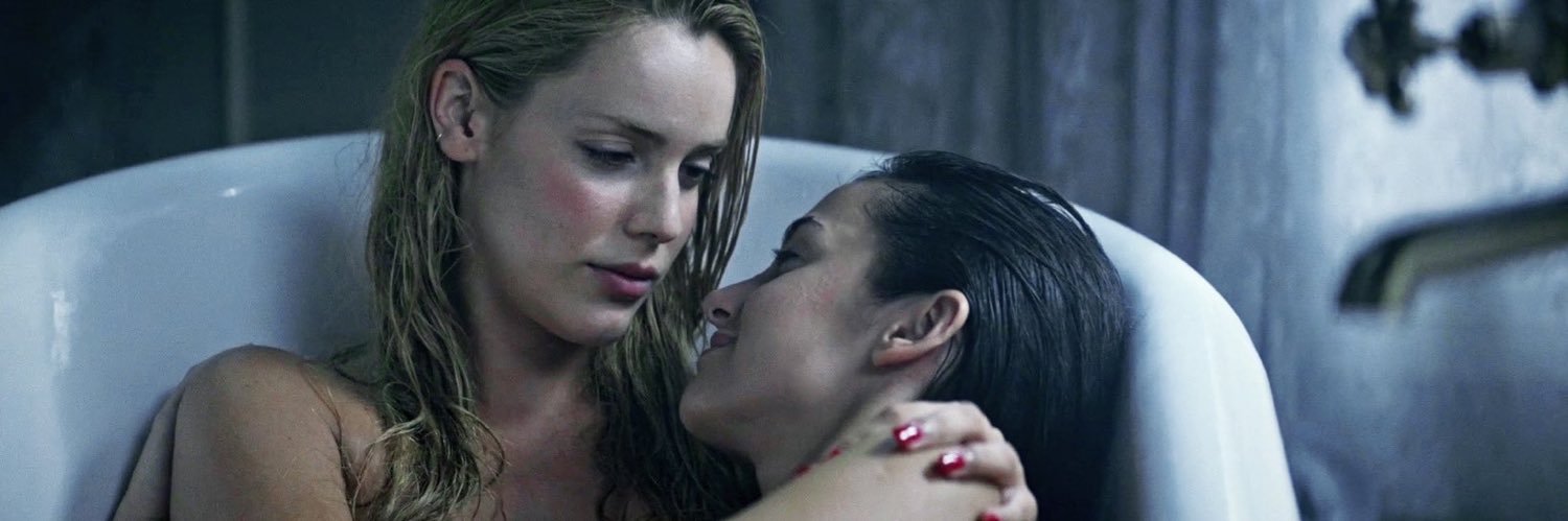 alana del rey ✭'s banner