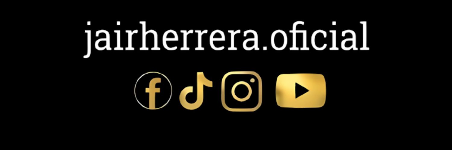 jairherrera_'s profile banner image