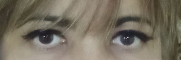 Eugyn3 Profile Banner