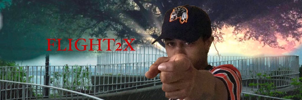 Flightriskjones's profile banner image