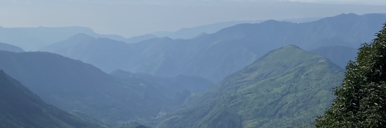Mrashutosh's profile banner image