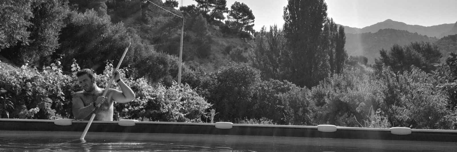 manumarin11's profile banner image