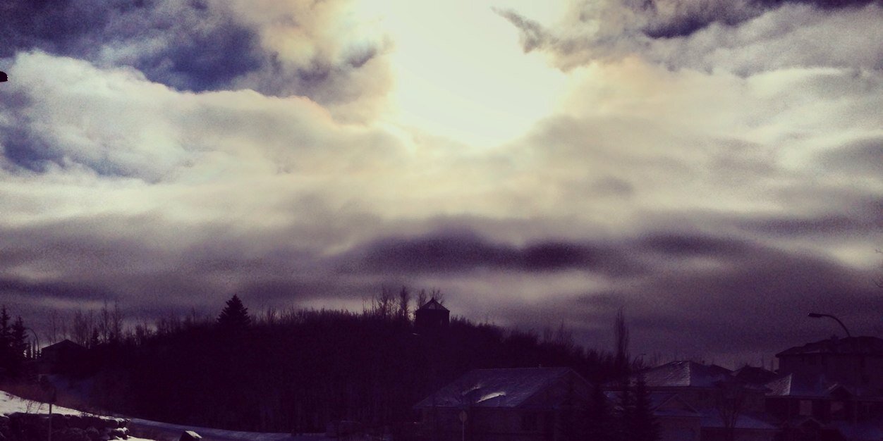 Winter_Shred's profile banner image