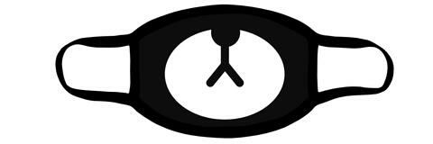 Ogello15's profile banner image