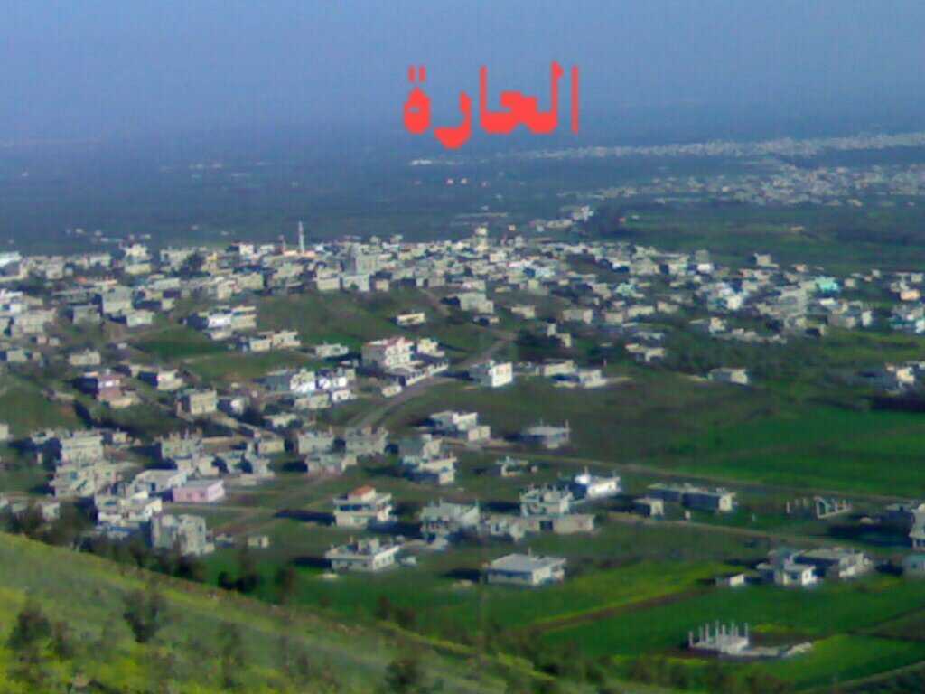 _mnsmns's profile banner image