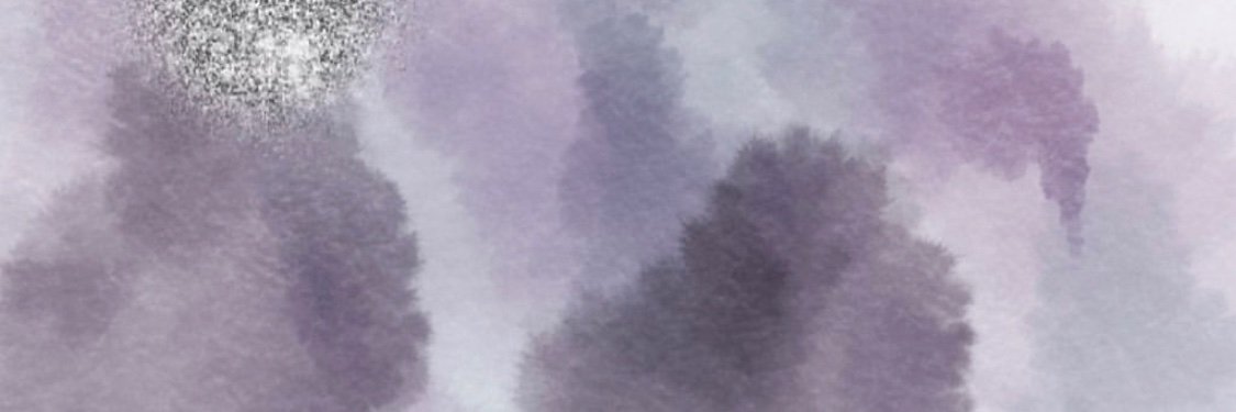 Mrs_Johnson2019's profile banner image