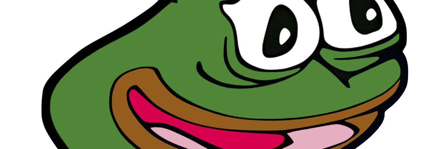 0xGuy banner