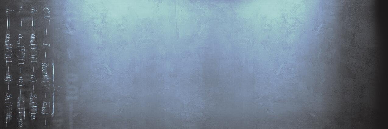konilovsky's profile banner image