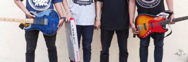 Alien_Exit Profile Banner