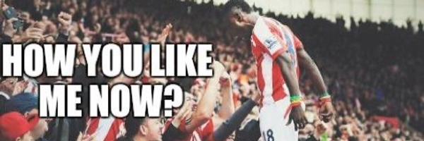 potters30 Profile Banner