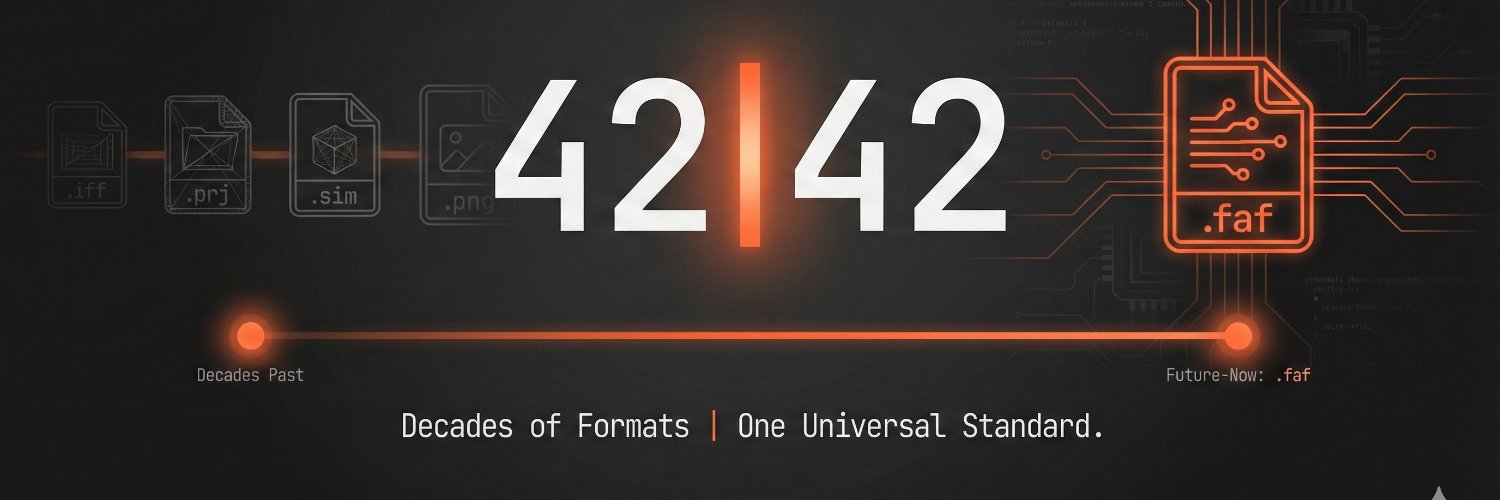 English James | wolfejam.dev banner