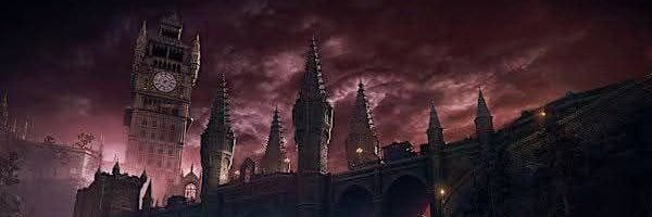 Lord Syfer 🎮 👻💯 banner