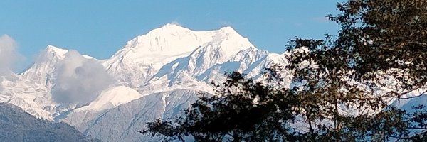 ShreyaSome Profile Banner