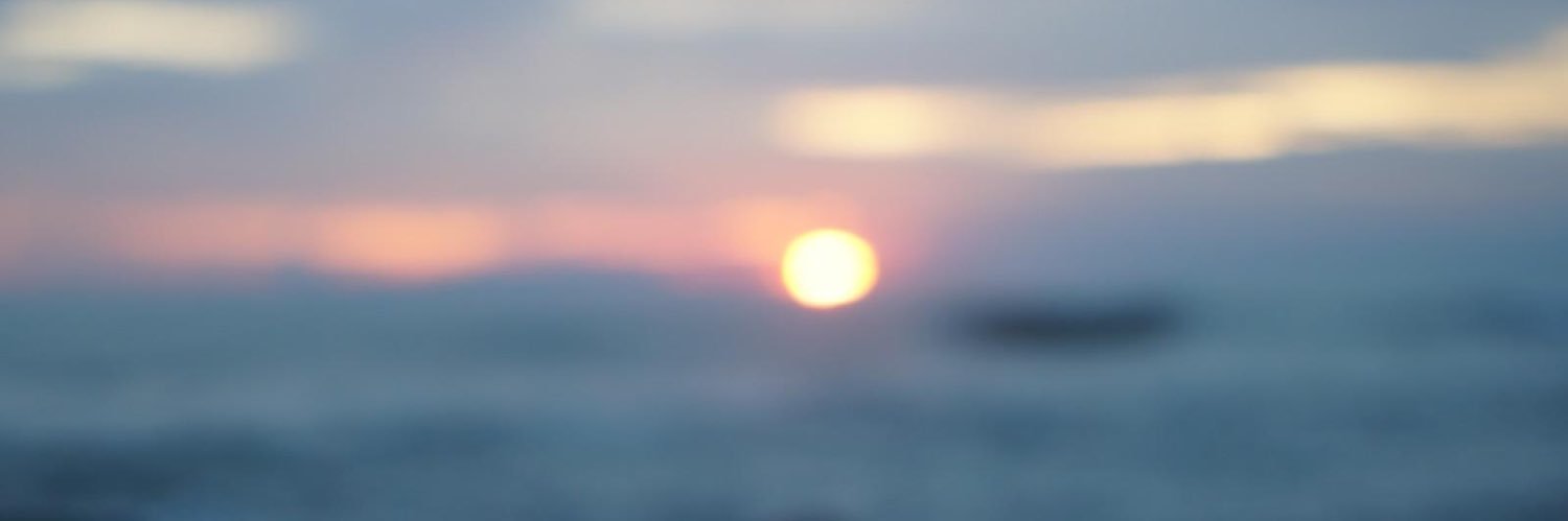 bnzodiazepin's profile banner image