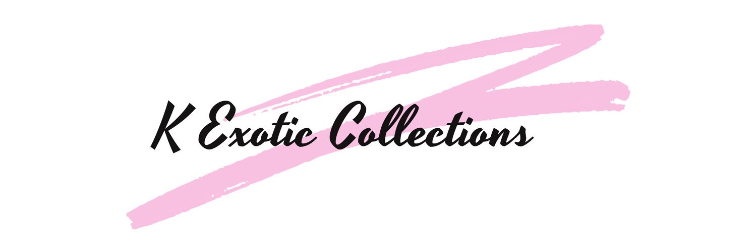 _Kimberlee91's profile banner image