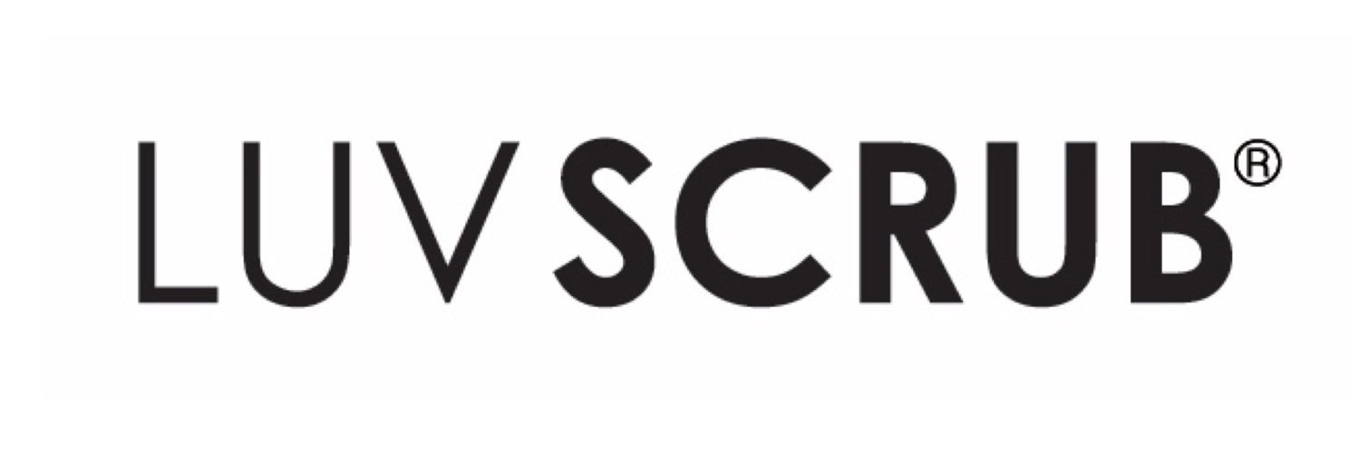 LUVSCRUB's profile banner image