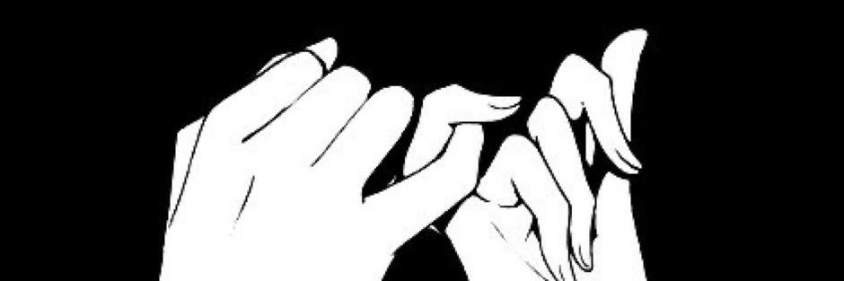 TAYK47_'s profile banner image
