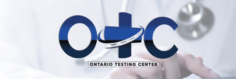 OntarioTesting's profile banner image