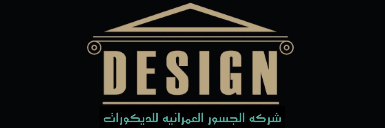 abomalk50404470's profile banner image