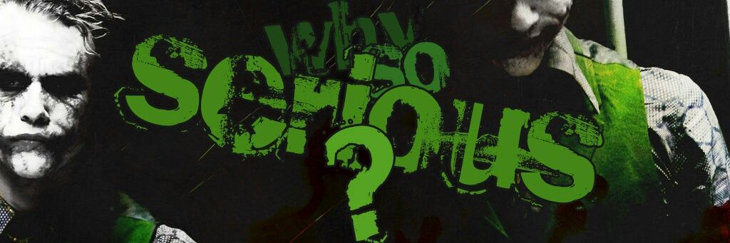 Humbrey_'s profile banner image