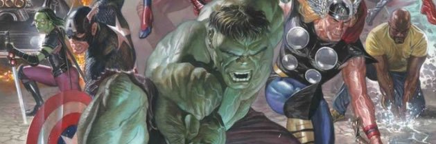 Kevbjr98's profile banner image