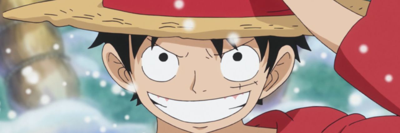 MonkeyDGato's profile banner image