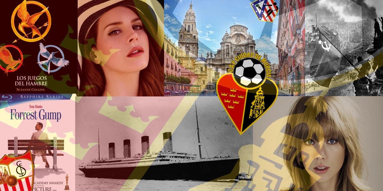 AlbertoAvila_15's profile banner image