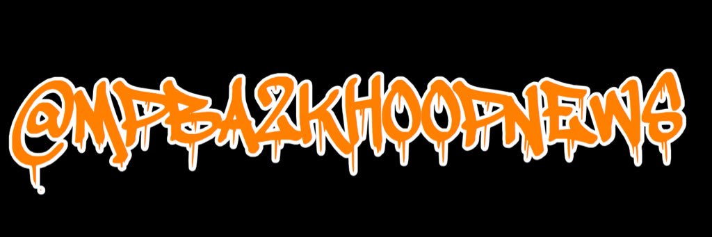MPBA2K NEWS banner