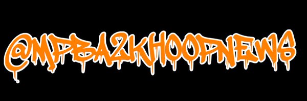 MPBA2KHOOPNEWS Profile Banner