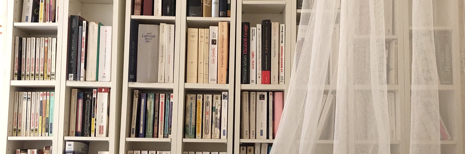 jjynka's profile banner image