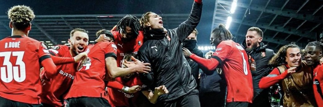 -_-_NL7_-_- banner