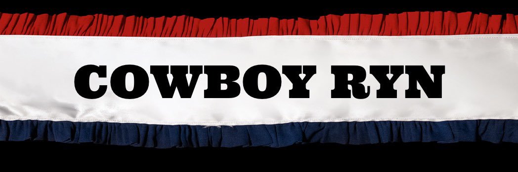 thedarryn's profile banner image