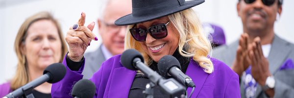 Sharon_L_Nelson Profile Banner