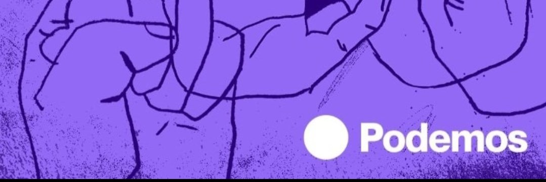 vickyrup's profile banner image