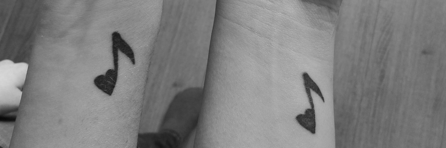 cuddlybands_'s profile banner image