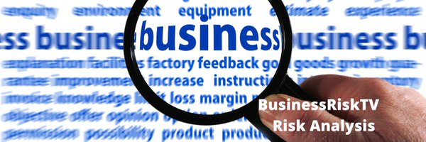 ERMuk Profile Banner