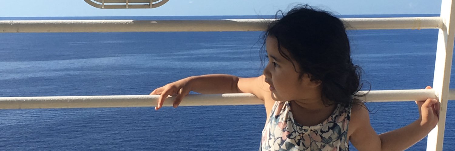 danises's profile banner image