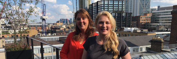 access4alluk Profile Banner