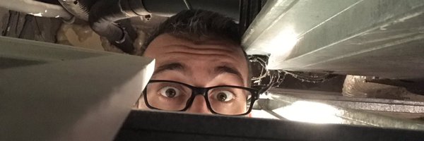 N_Awbert Profile Banner