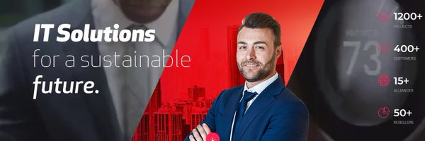 Kyoto_tech Profile Banner