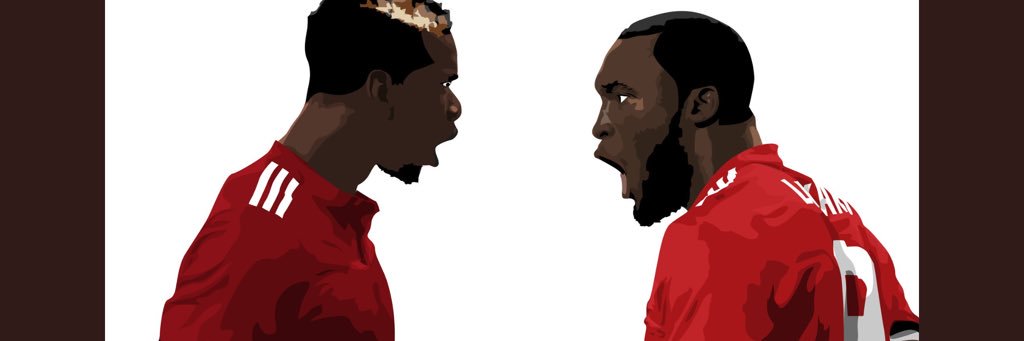 dazthedevil's profile banner image