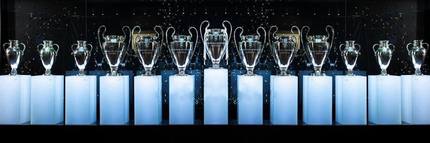 AgboolaDaddy's profile banner image