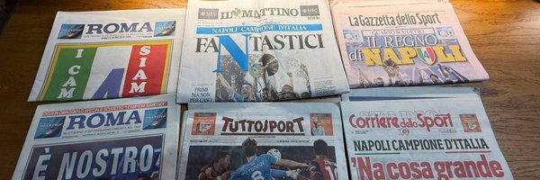 ka_dge Profile Banner