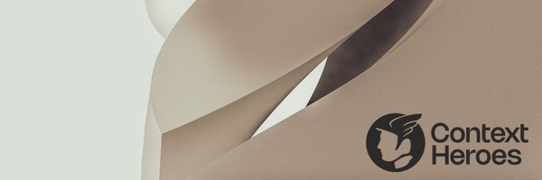 falagor Profile Banner
