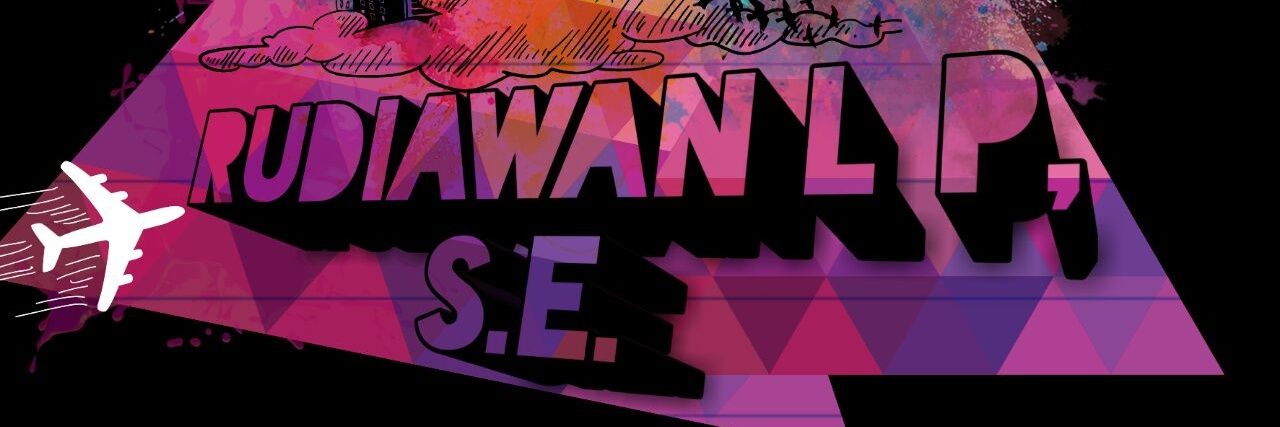 RudiAlfonso's profile banner image
